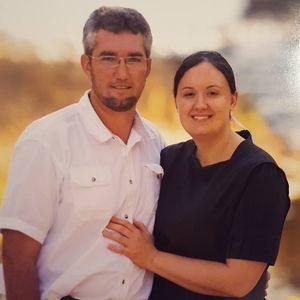 Meet your Posher, Judith